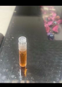 Lancome Idole Le Parfum