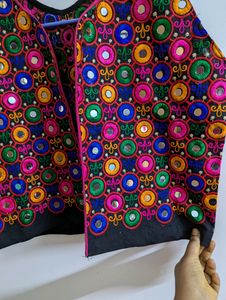 💜💙💛Patiyala &amp; Coat❤️🧡💚