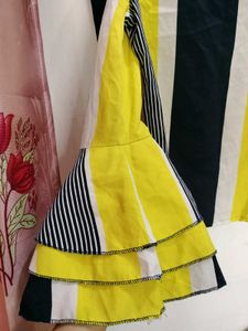 SET OF 3 TOPS