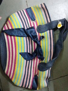 Beautiful Purse
