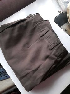Men's Formal Trousers (6 piece)