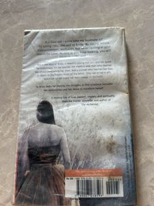 Brida by Paulo Coelho - Intl Bestseller