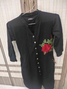 Stylish Kurti