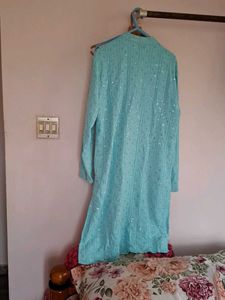 kurta for boys