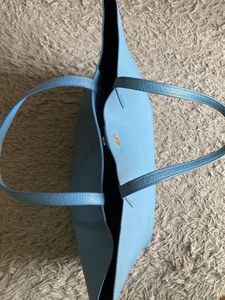 Tory Burch Tote Bag