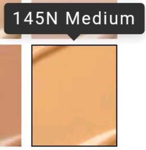 Kay Beauty Hydra Cloud cushion foundation