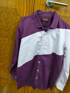 Designer Shirt