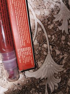 lip tint