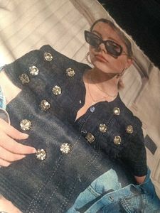 Stone T-Shirt 👕 Washable