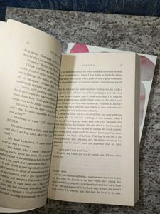 Titok Sensation Sarah Adams And Janice Pariat Book