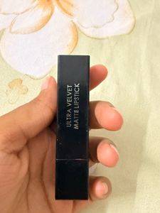 Glam21 Lipstick💕