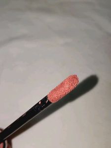 ME-ON Lipstick