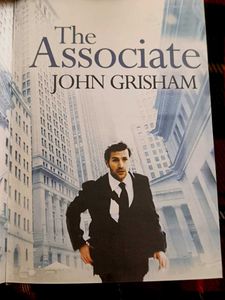 select editions 4 Paperback Novels