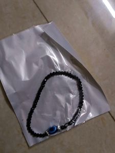 Kids Evil Bracelet