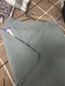 New fashion Skorts