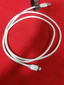 I Phone Original Data Cable