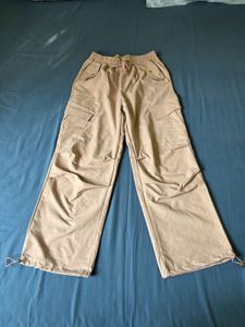Women's Cargo Pants
