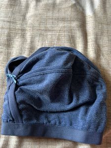 Full Coverage Regular Bra