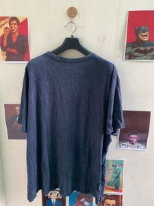 Detroit Falcons Graphic Tee