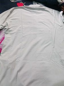 Men's Light grey Kurta Set