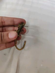 Earcuff