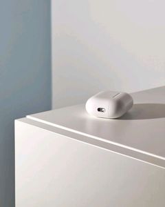 Airpods Pro Gen 2 Copy