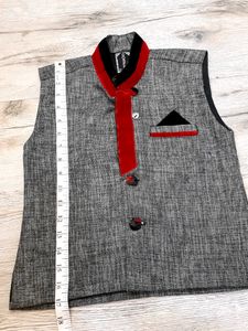 Bobee Brand Koti For Boys