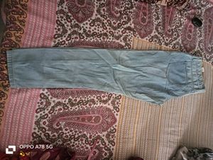 Women Jeans