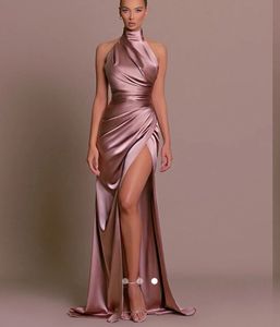 SALE 😍🎀new Savana satin dress🎀
