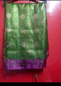 Combo Of 3 Sarees
