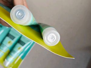 Moxie Gentle Cleansing Shampoo &amp; Conditioner Set