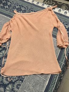 9 assorted tops bundle