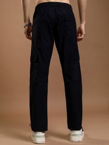 Men's  Cargo Pants [30]