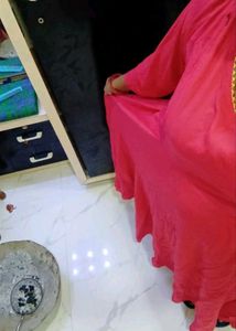 Feeding Kurta