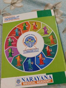 NEET &amp; II PUC Objective Botany Books