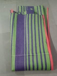 Plastic Chatai Sale Pickup 1