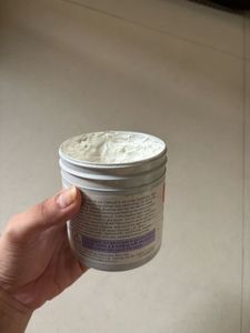Sudocrem Antiseptic Cream~ 250g