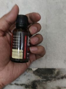 Super Ceramic Coating