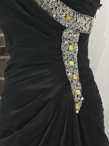 90s sequin work prom dress 🌷💃🏻