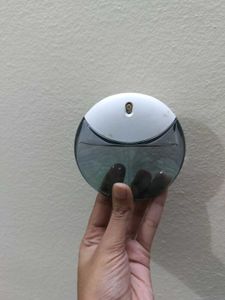 Perfume - Issey Miyake