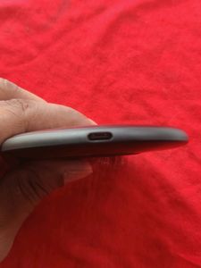Samsung EP-P3100TBEGIN Wireless Charger Pad