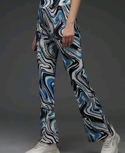 Y2k Pants