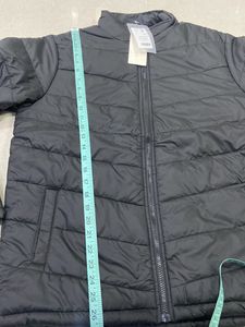MN 42 44