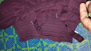 3 cute dress kids 1-2 years  sets combo