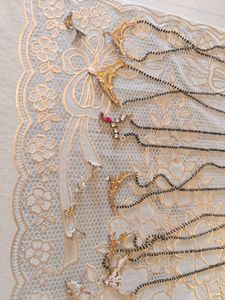 Beautiful Mangalsutra Collection