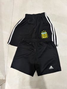 Men's  Shorts