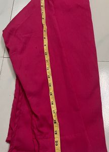 Women Shirt
