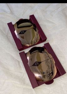 Charlotte Tilbury Airbrush Flawless Finish Powder