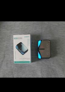 Sample Video