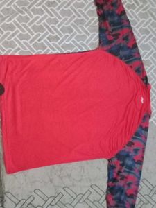 sale🔥!! Adidas Long Sleeve Camo T-Shirt !! 💟